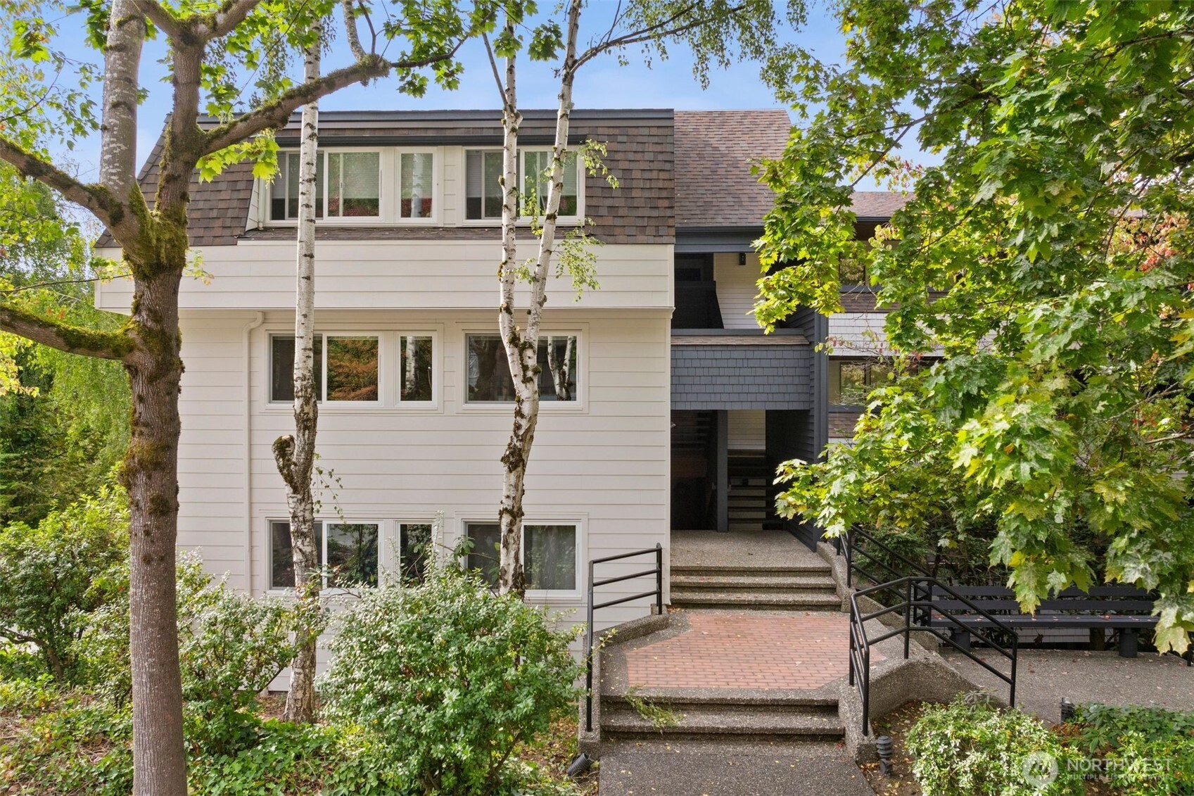 3055 80th Avenue SE Unit: 201