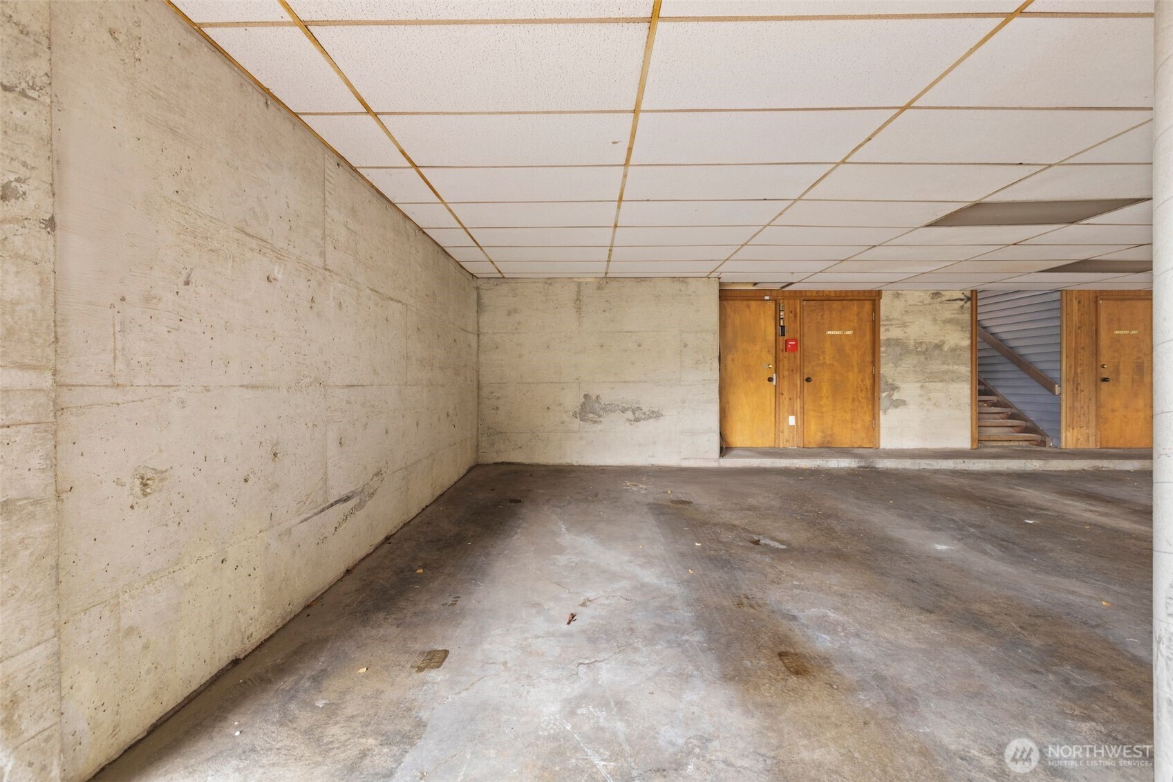 3055 80th Avenue SE Unit: 201