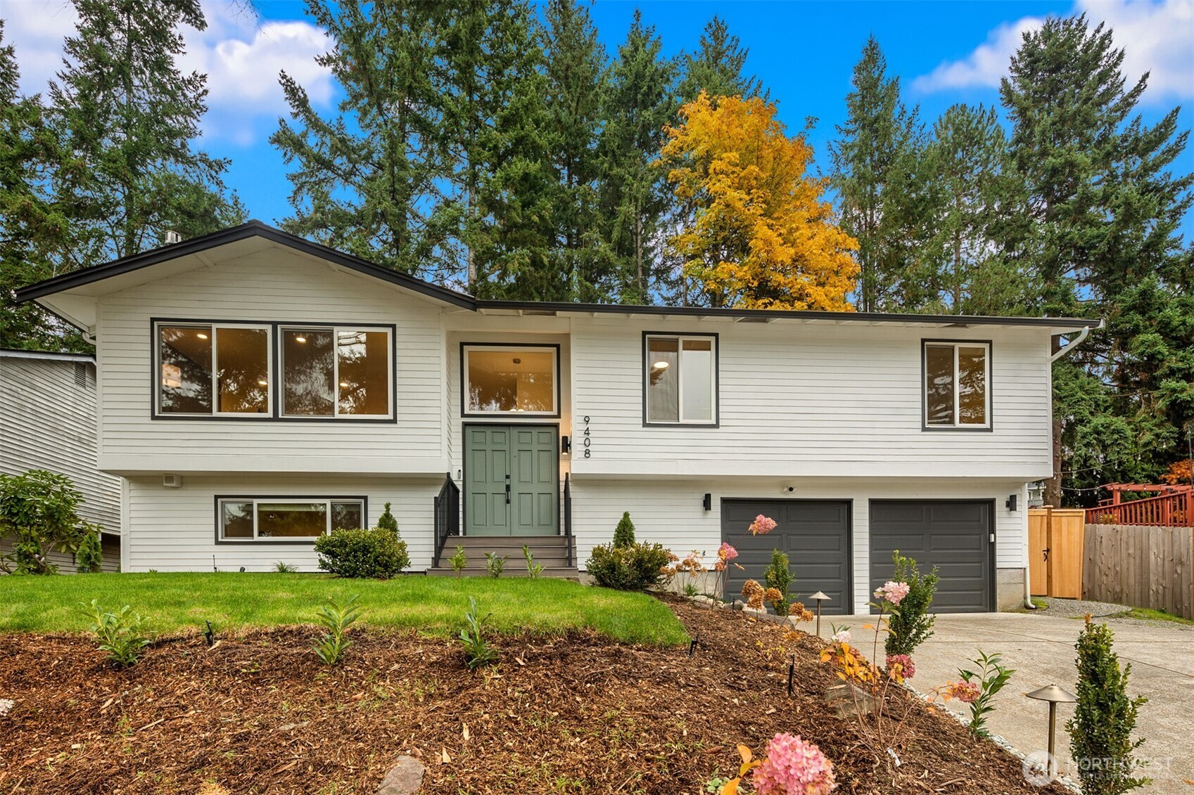 9408 168th Place NE