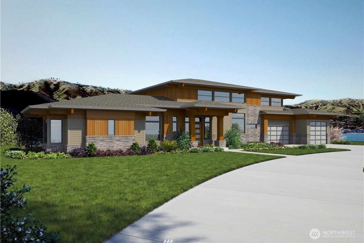 106 Shimmering Vista Lane