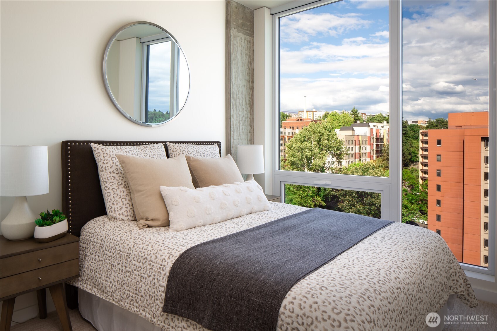 450 S Main Street Unit: 407