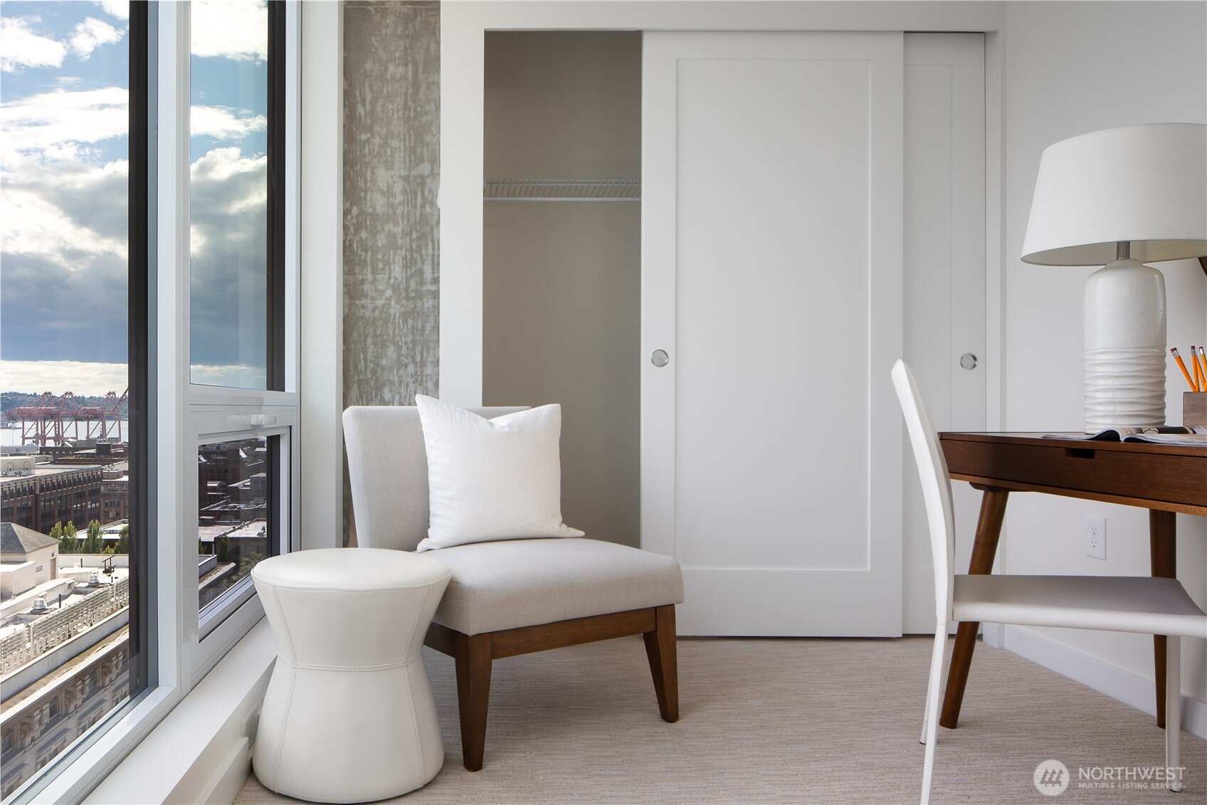 450 S Main Street Unit: 407