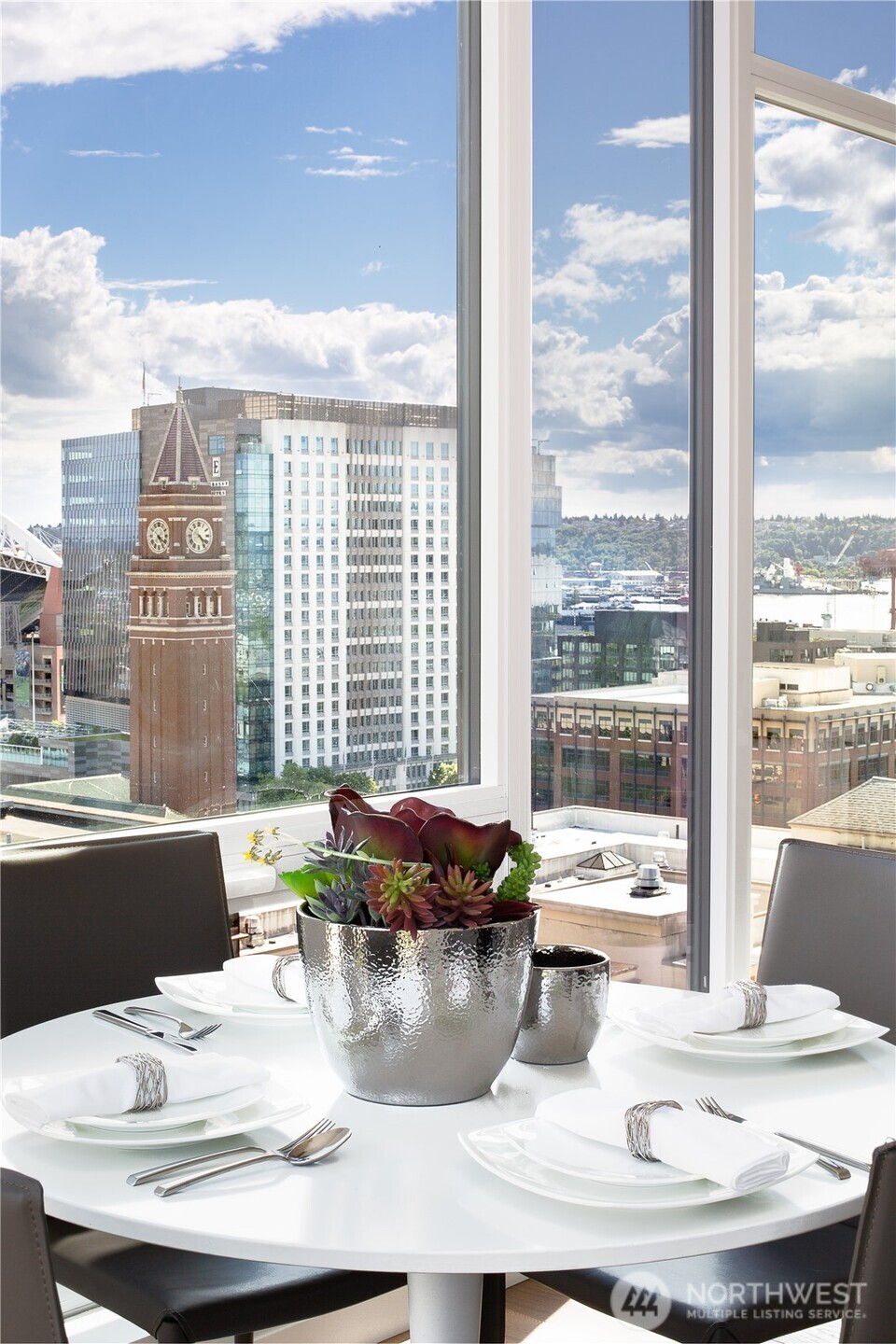 450 S Main Street Unit: 407