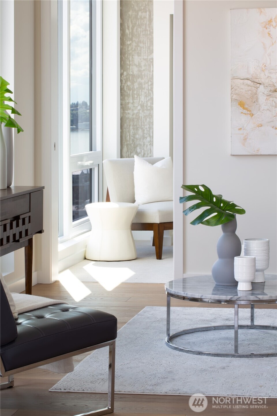 450 S Main Street Unit: 407