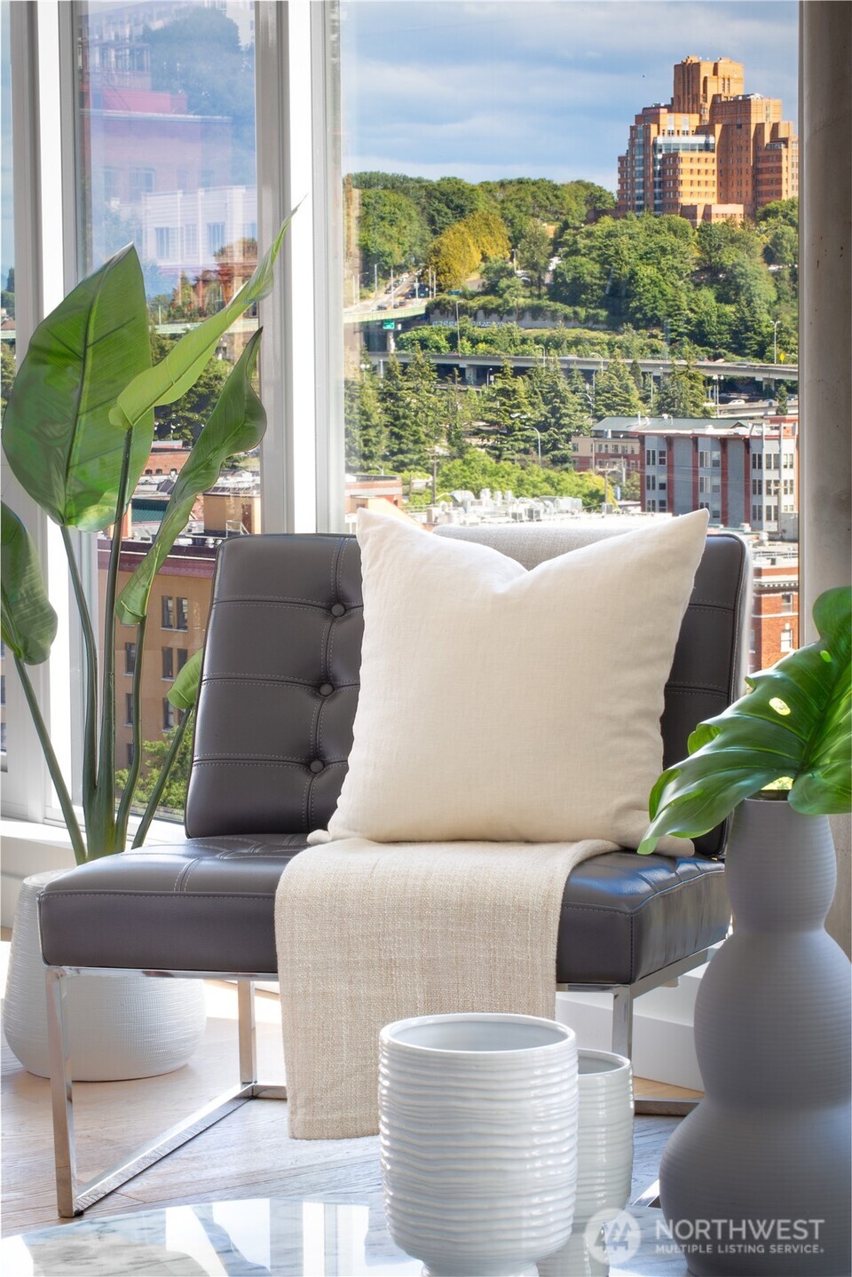 450 S Main Street Unit: 407