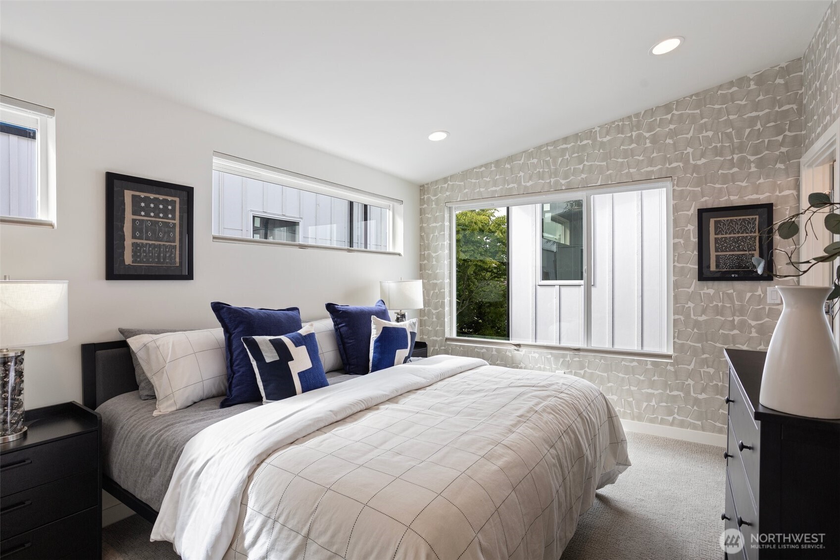 2527 29th Avenue S Unit: C