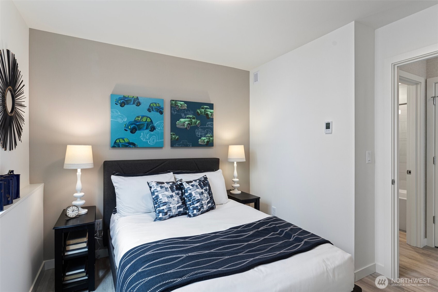 2527 29th Avenue S Unit: C