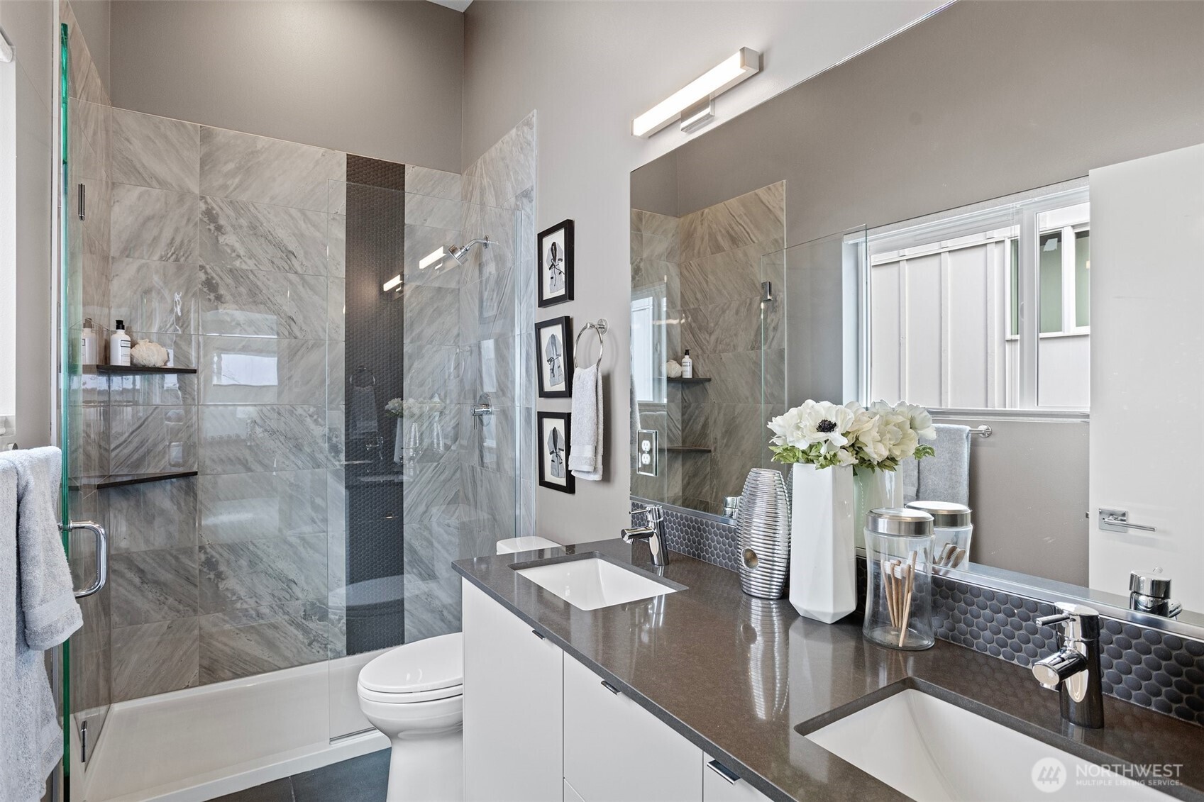 2527 29th Avenue S Unit: C