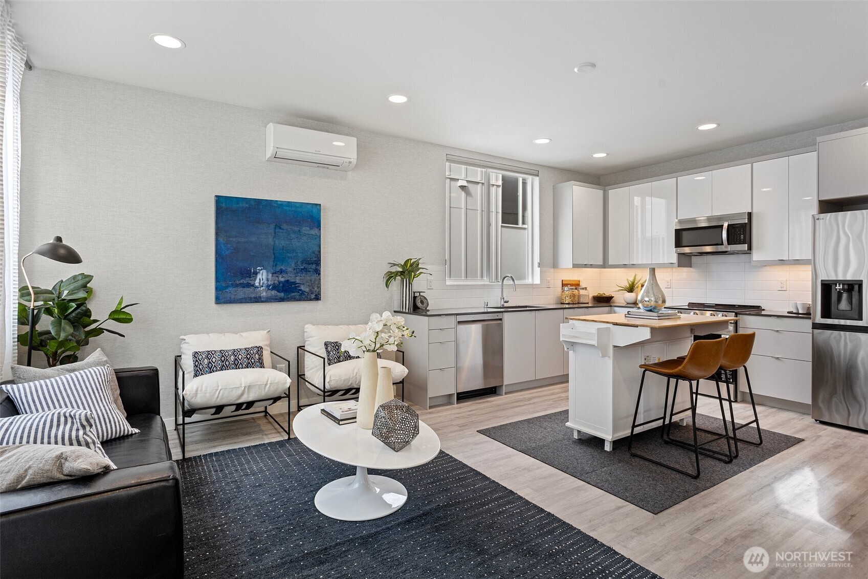 2527 29th Avenue S Unit: C