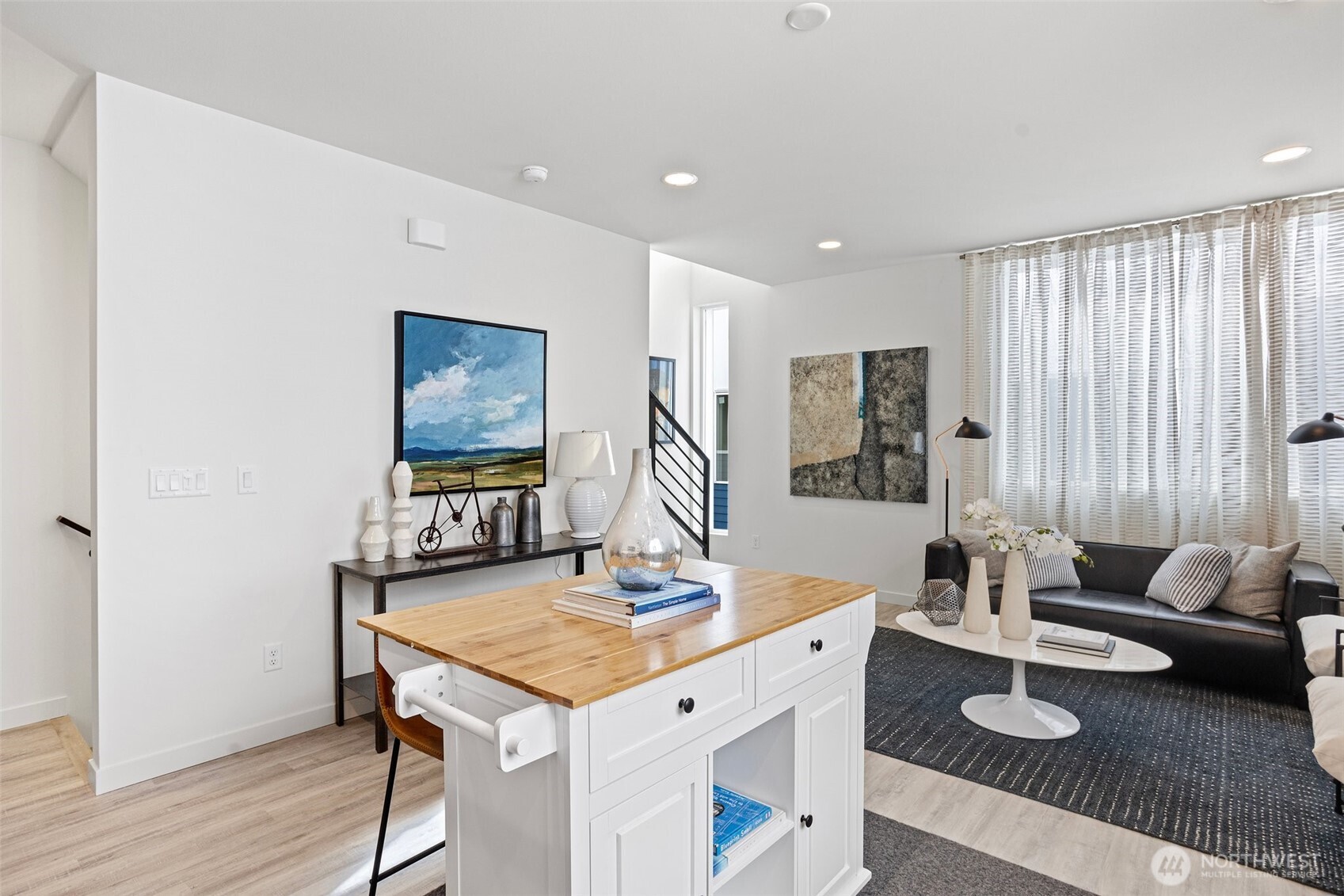 2527 29th Avenue S Unit: C