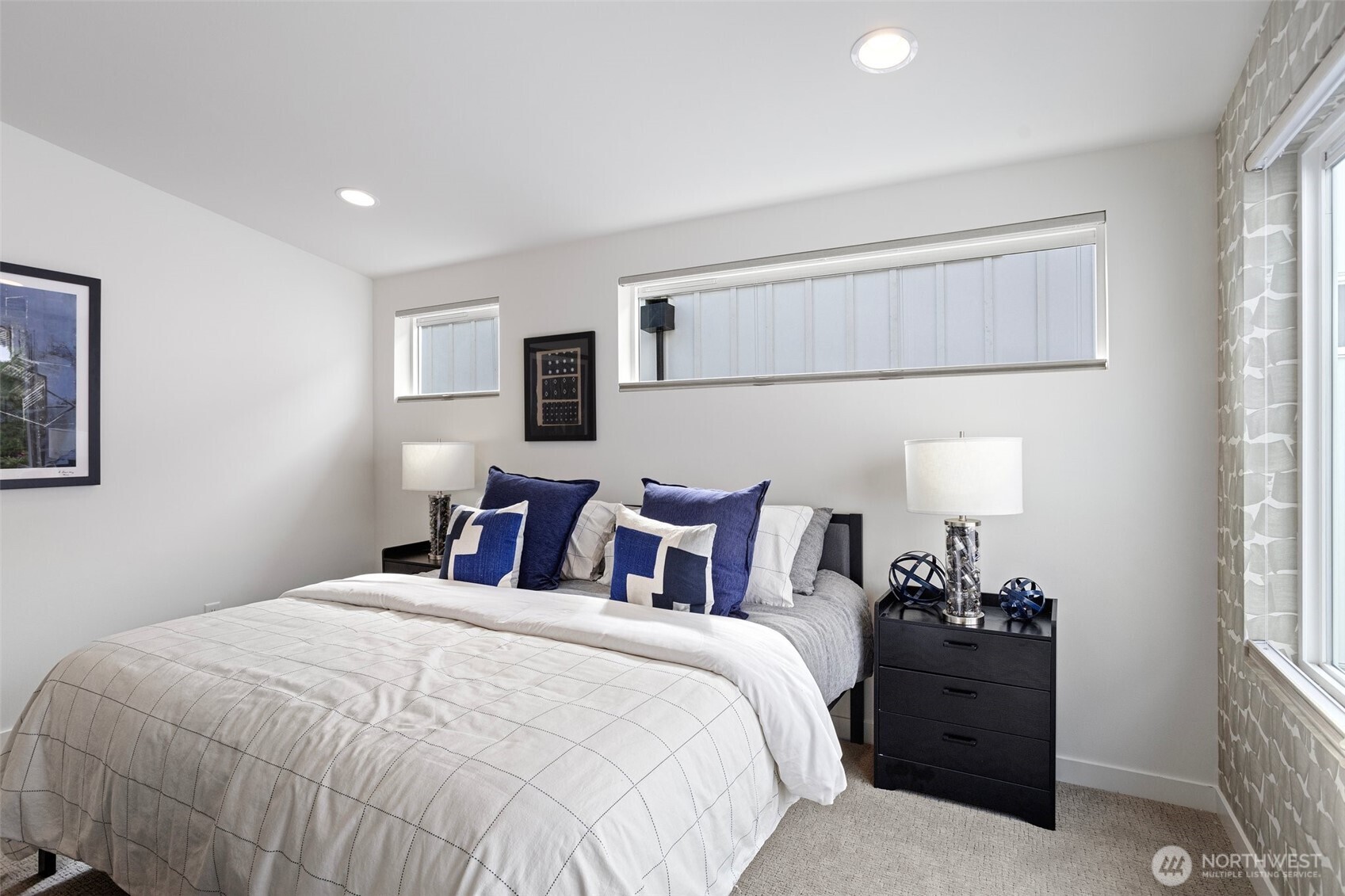 2527 29th Avenue S Unit: C