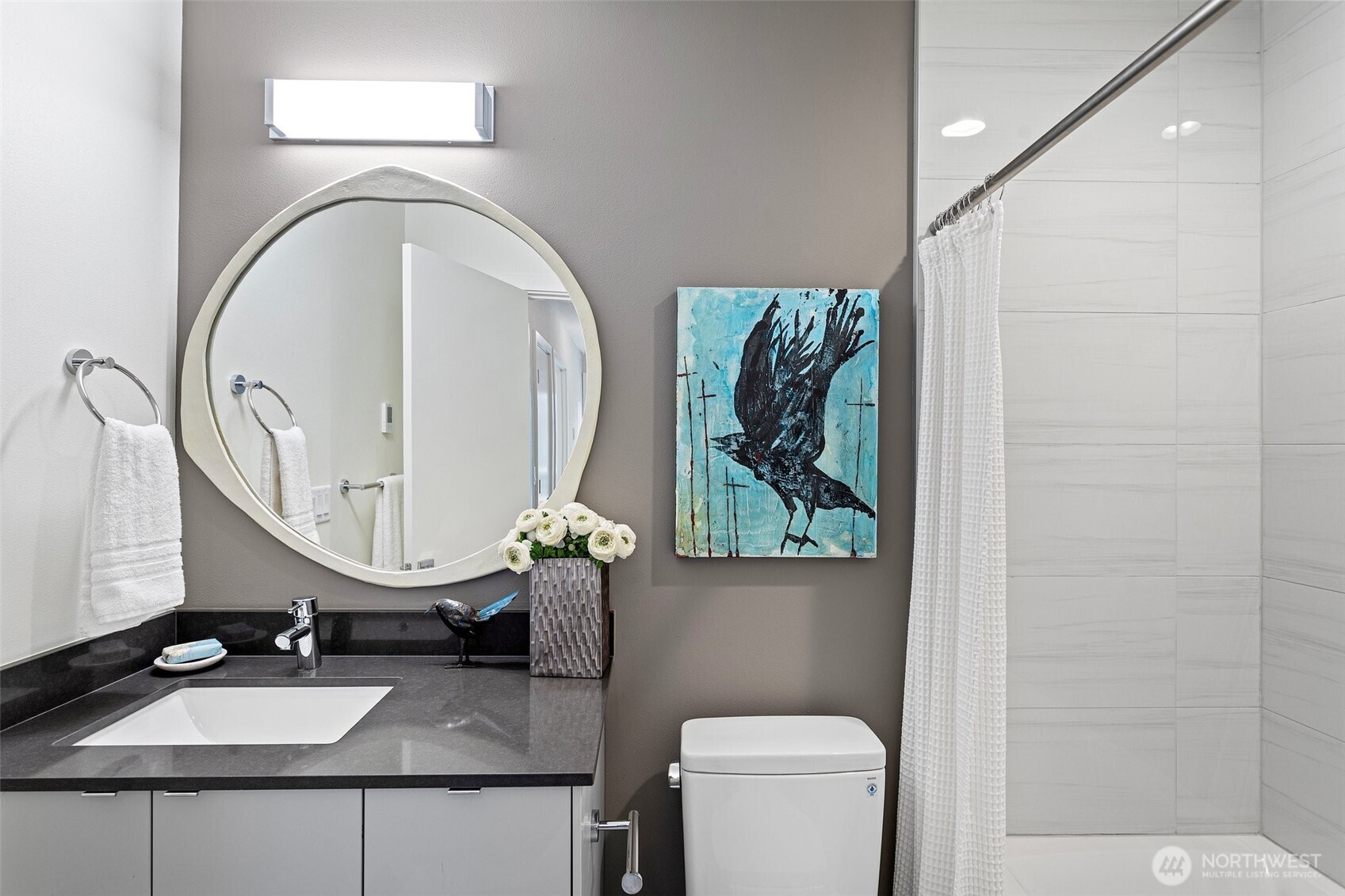 2527 29th Avenue S Unit: C