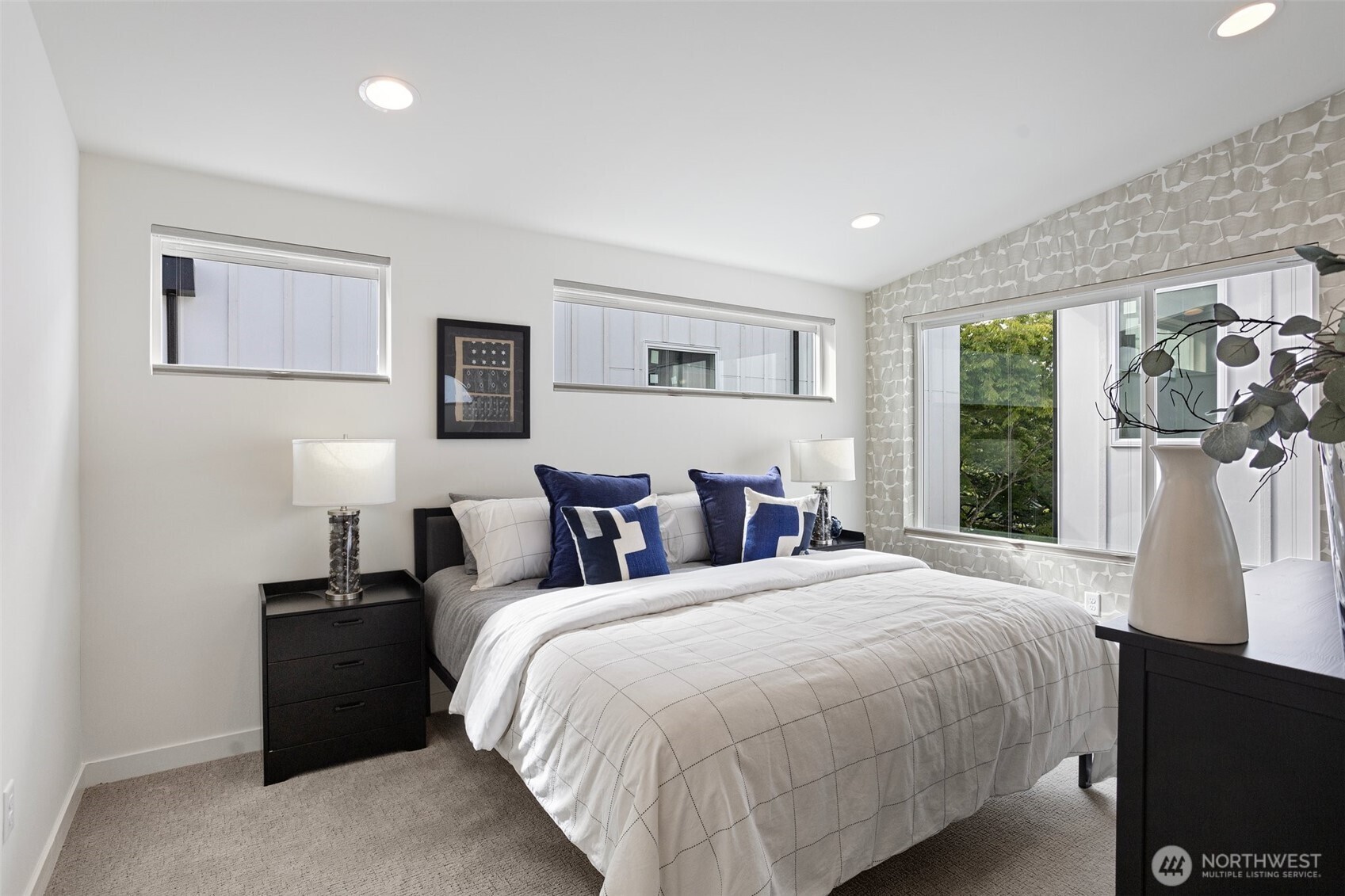 2527 29th Avenue S Unit: C