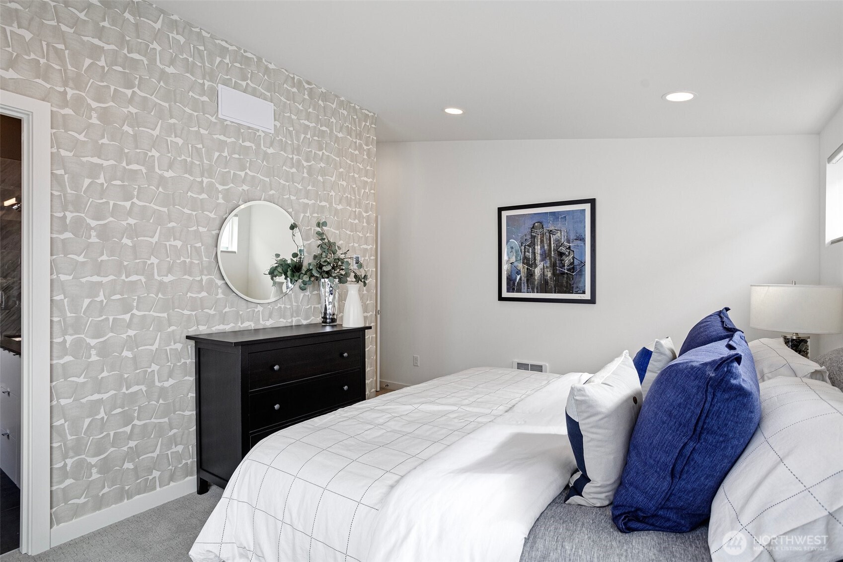 2527 29th Avenue S Unit: C