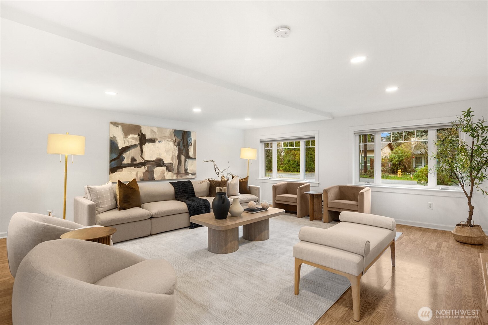 14021 27th Avenue NE