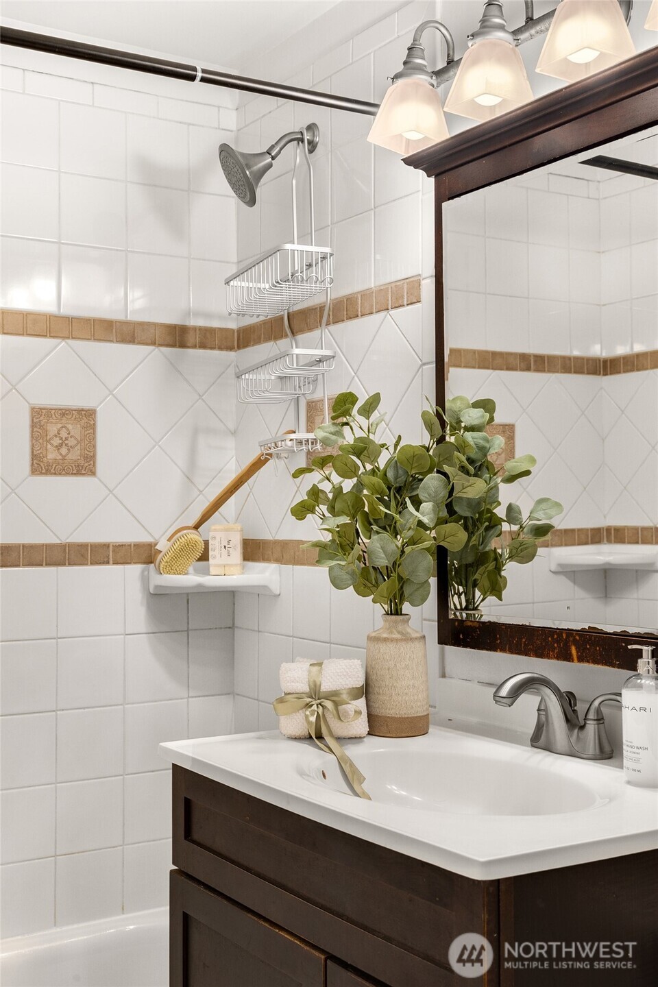 14021 27th Avenue NE