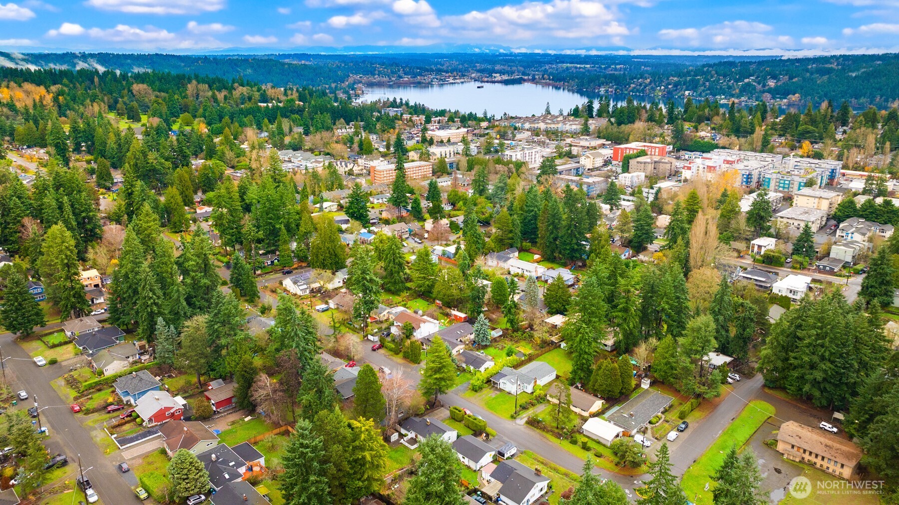 14021 27th Avenue NE