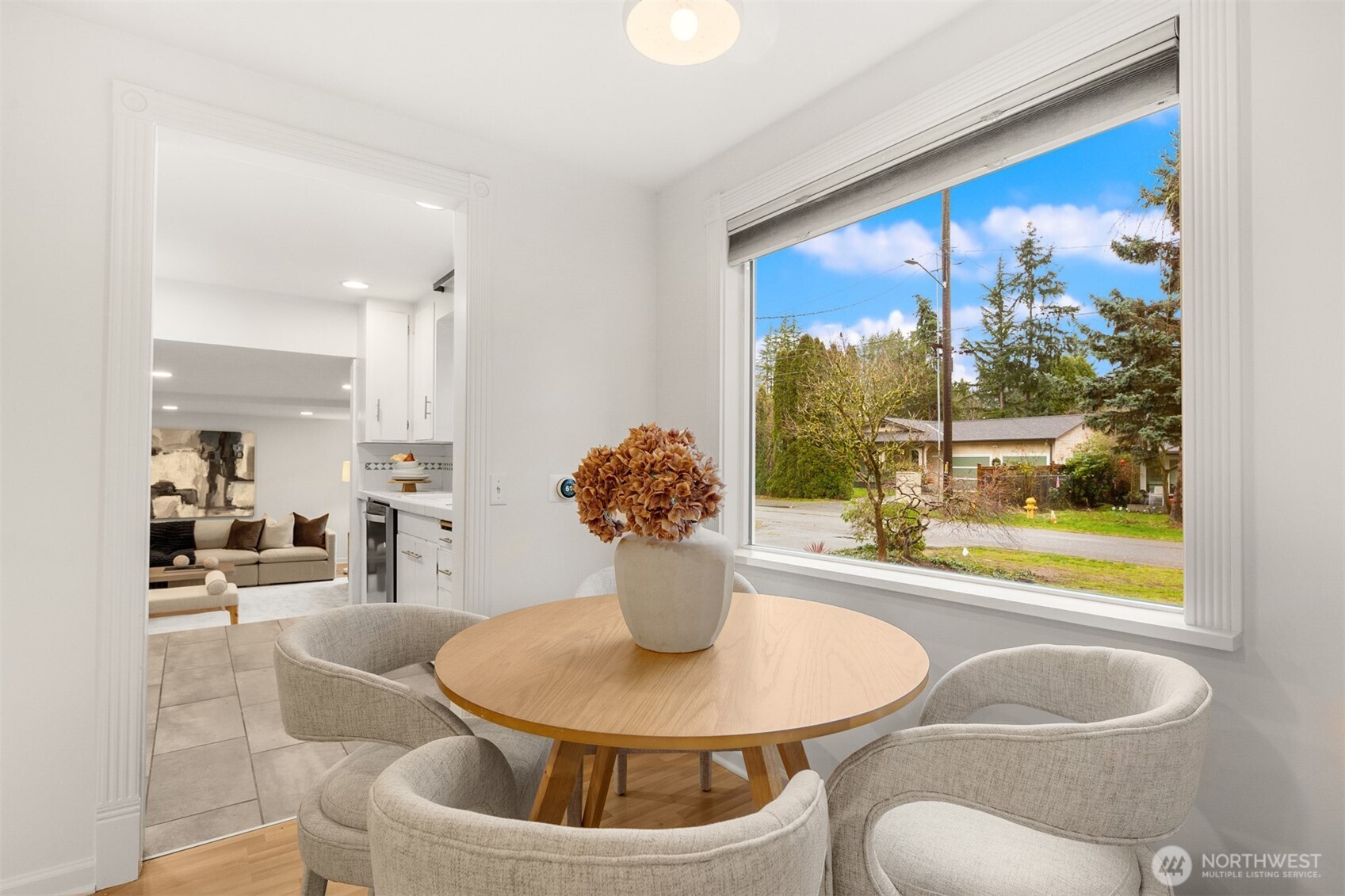 14021 27th Avenue NE