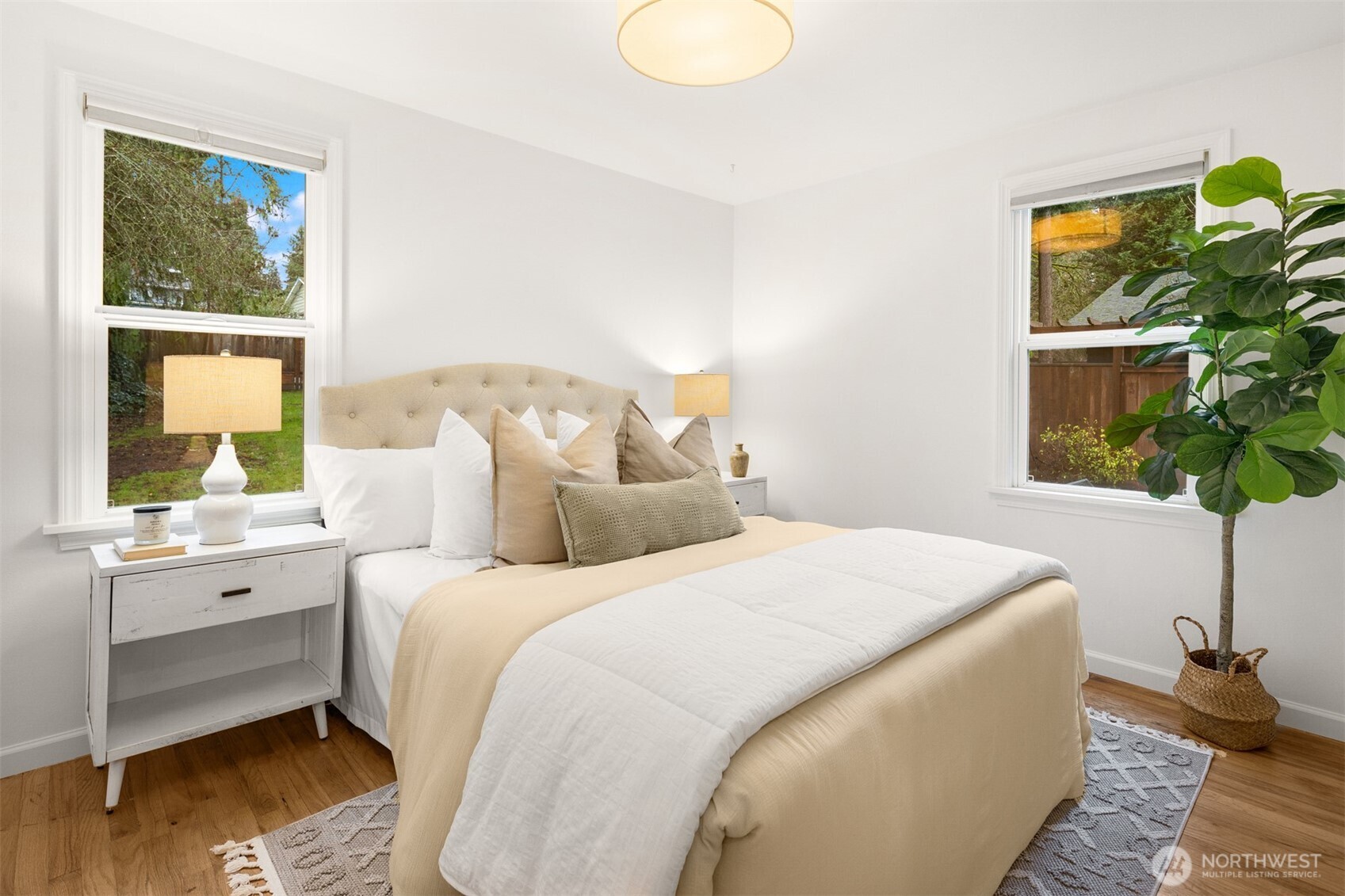 14021 27th Avenue NE