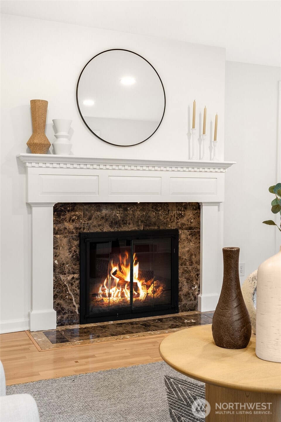 14021 27th Avenue NE