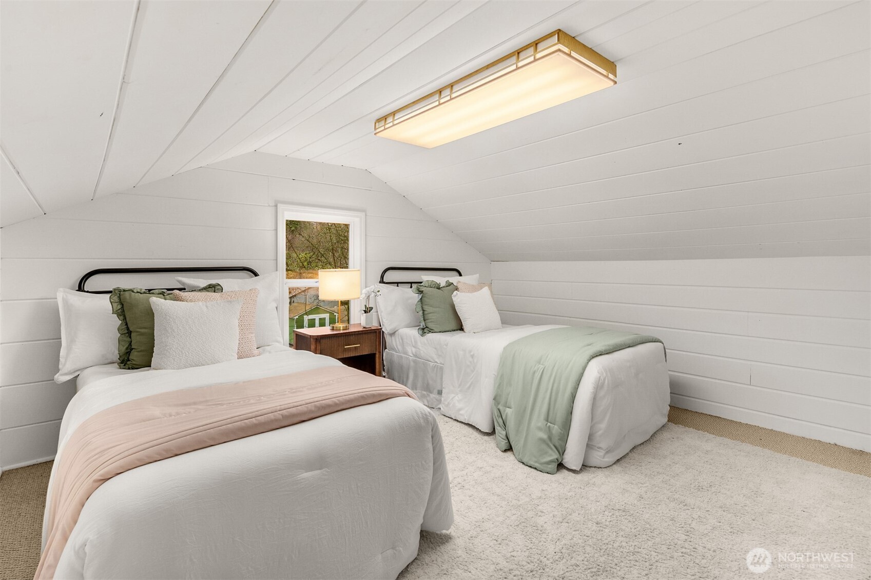 14021 27th Avenue NE