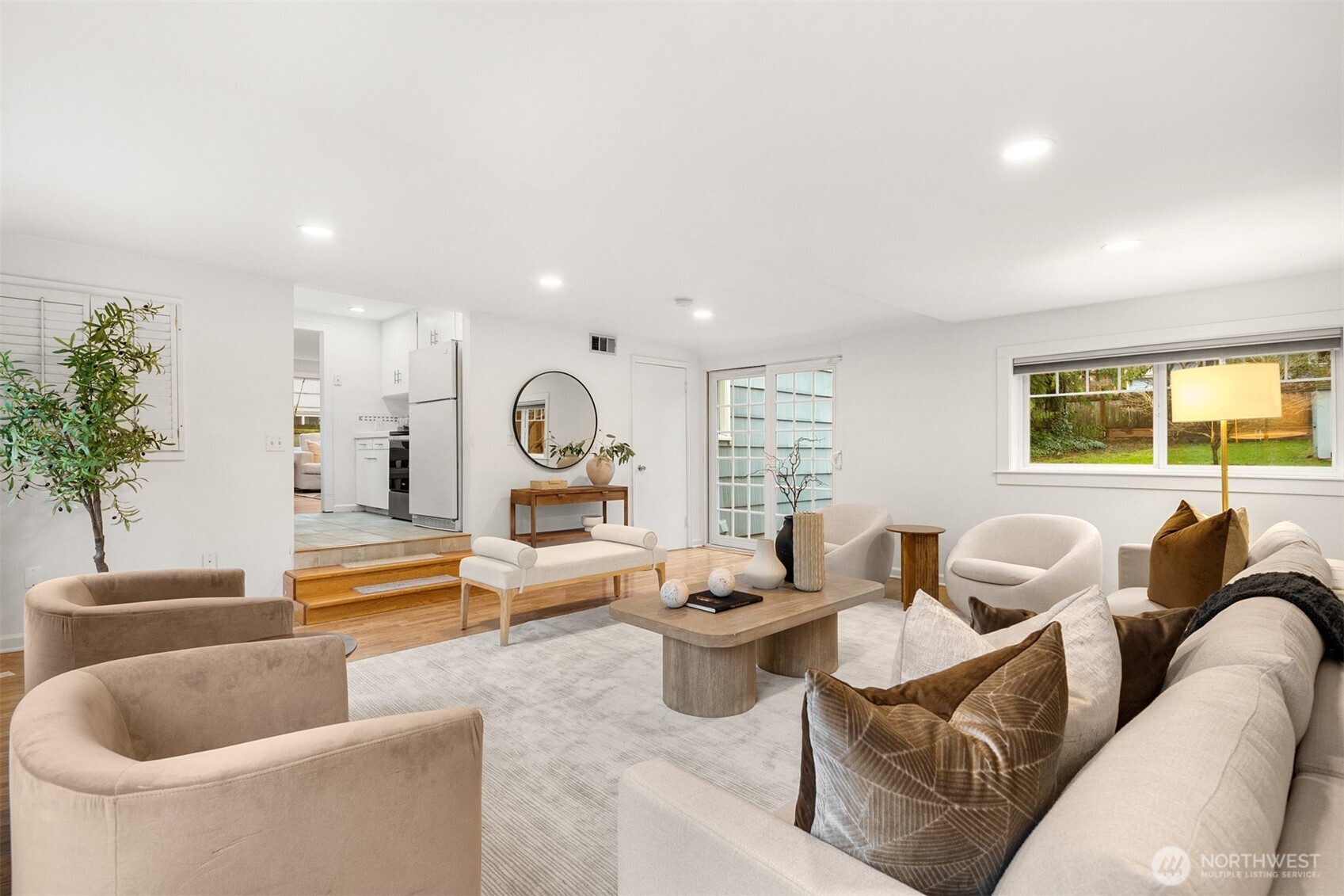 14021 27th Avenue NE