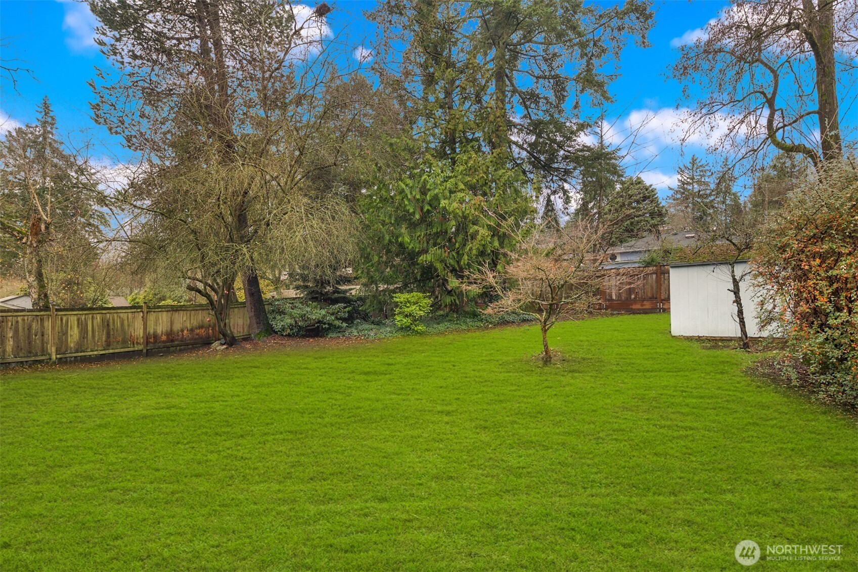 14021 27th Avenue NE