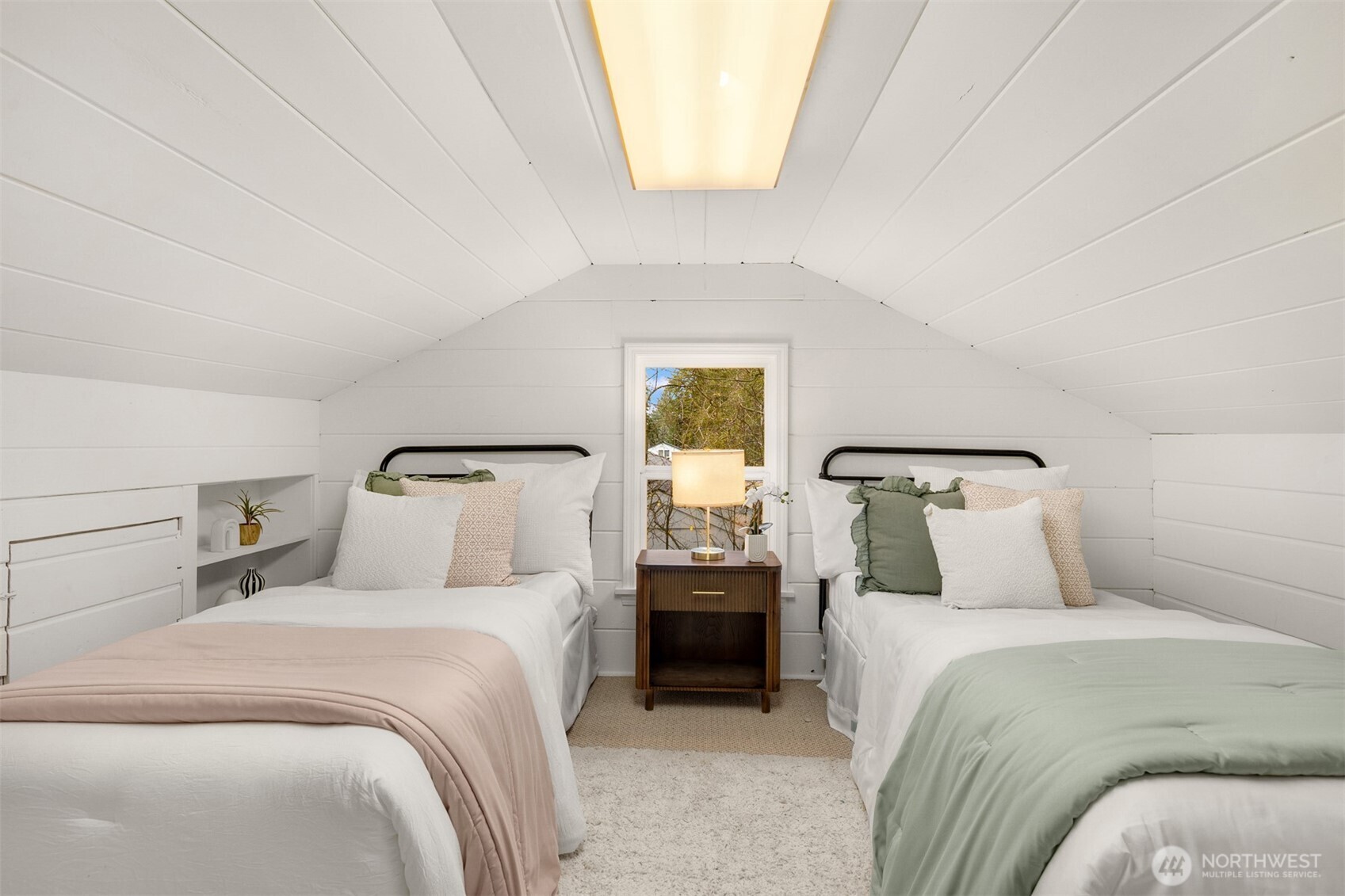 14021 27th Avenue NE