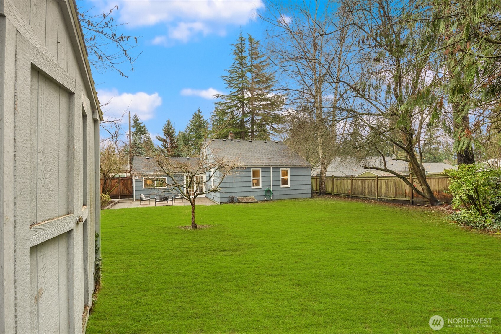 14021 27th Avenue NE