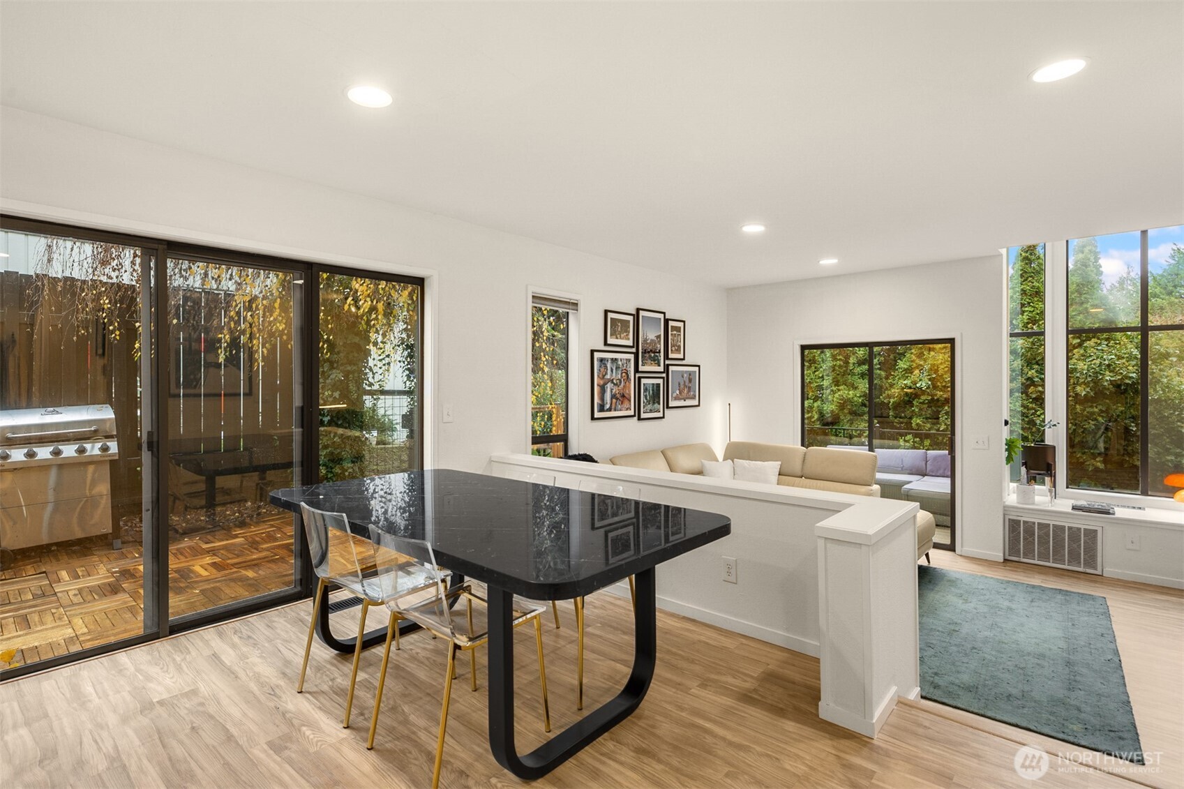 12 18th Avenue Unit: A