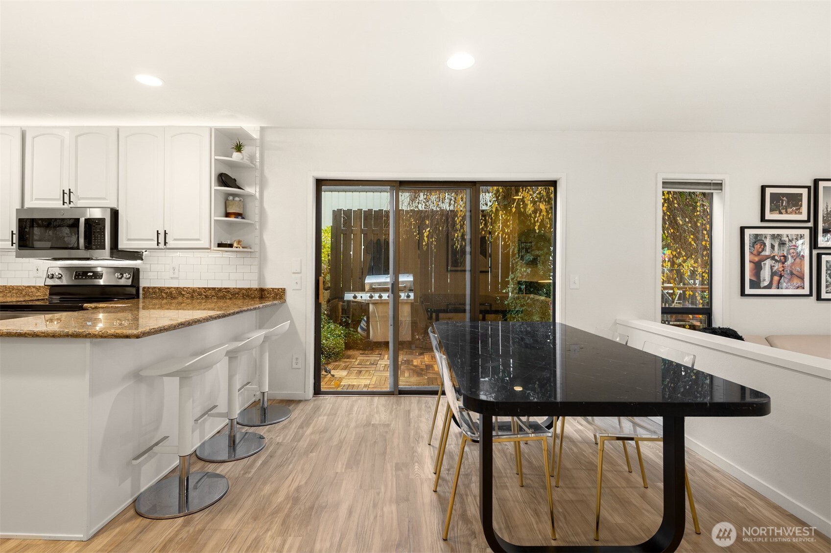 12 18th Avenue Unit: A