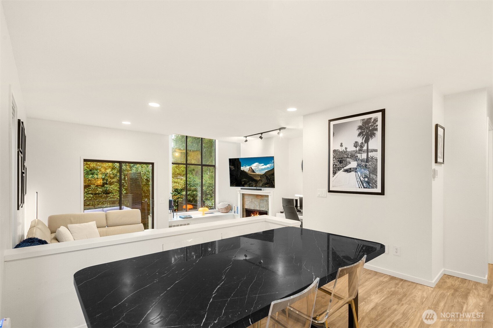12 18th Avenue Unit: A