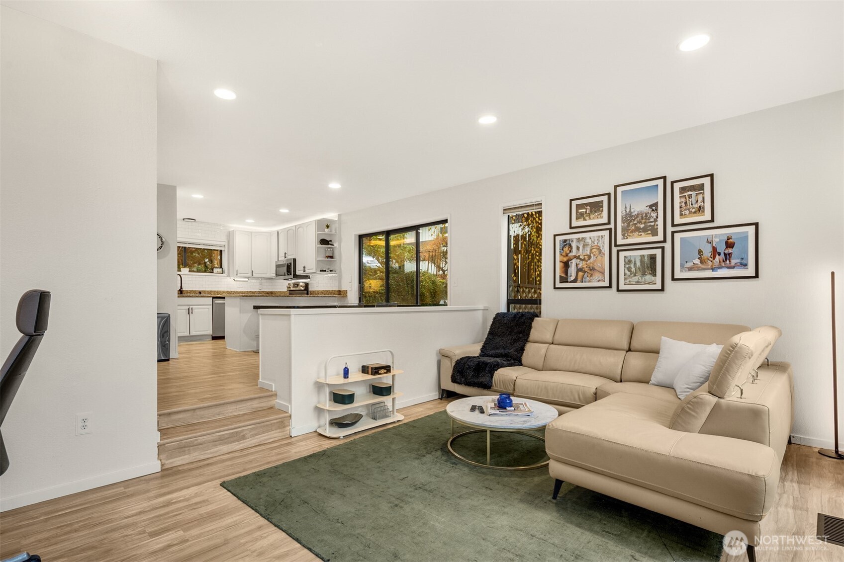 12 18th Avenue Unit: A