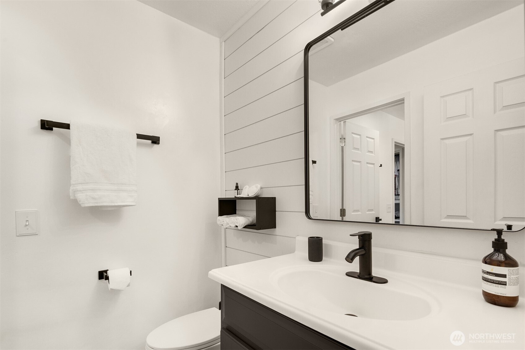 12 18th Avenue Unit: A