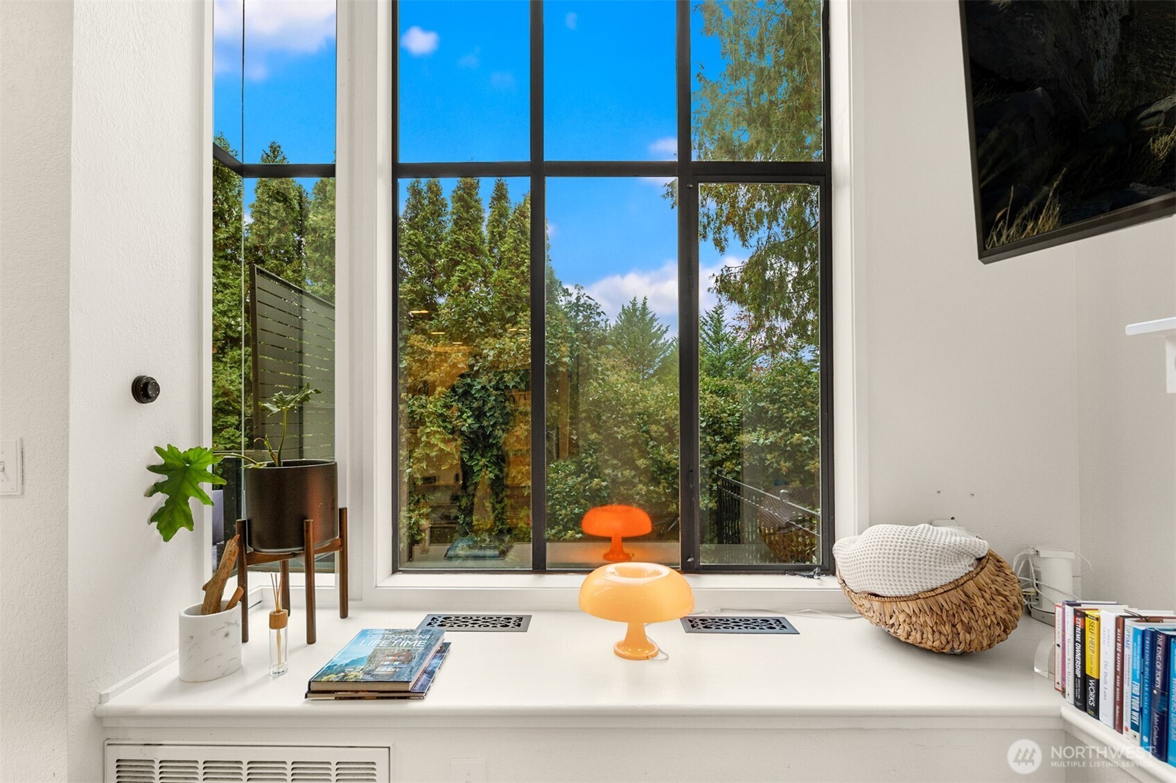 12 18th Avenue Unit: A