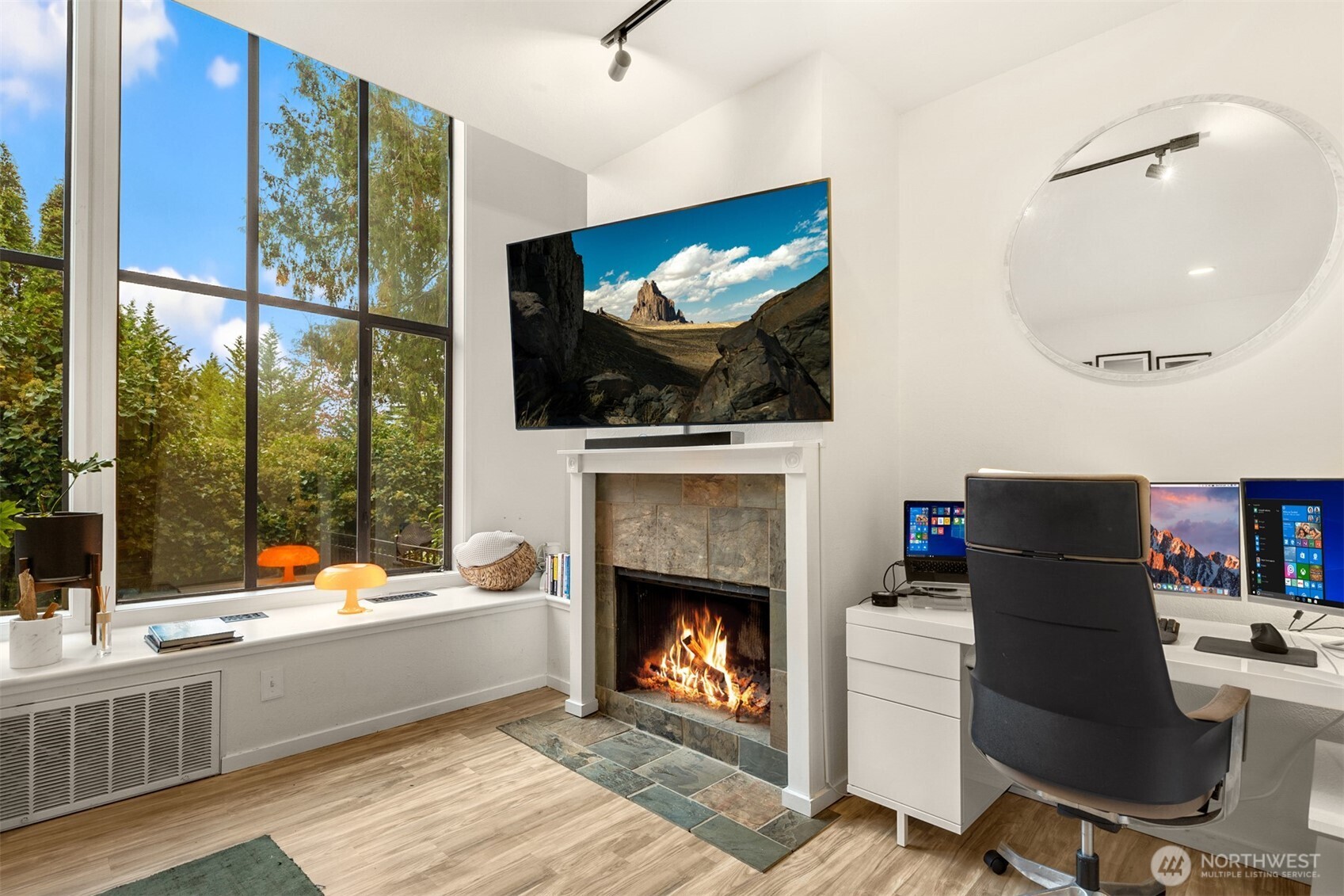 12 18th Avenue Unit: A