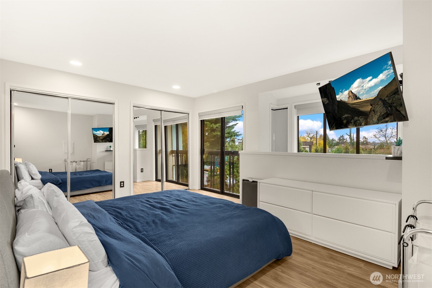 12 18th Avenue Unit: A