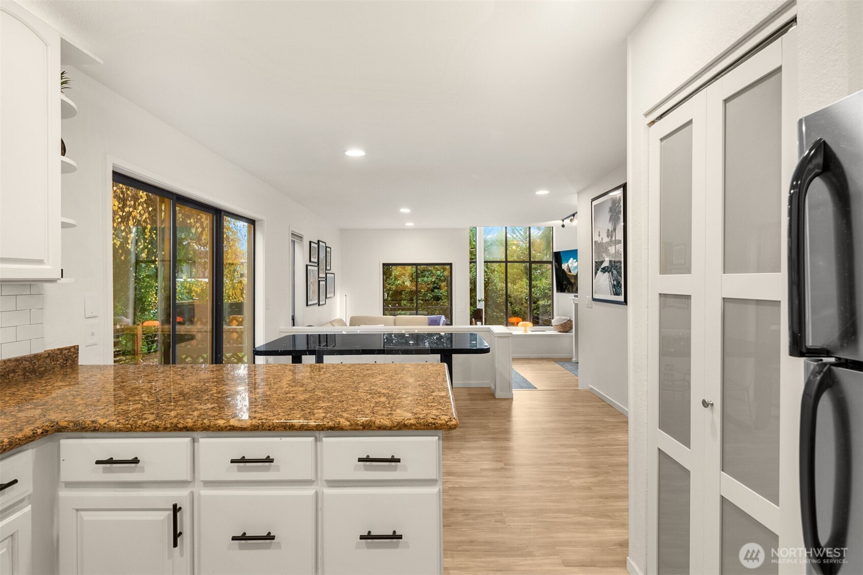 12 18th Avenue Unit: A