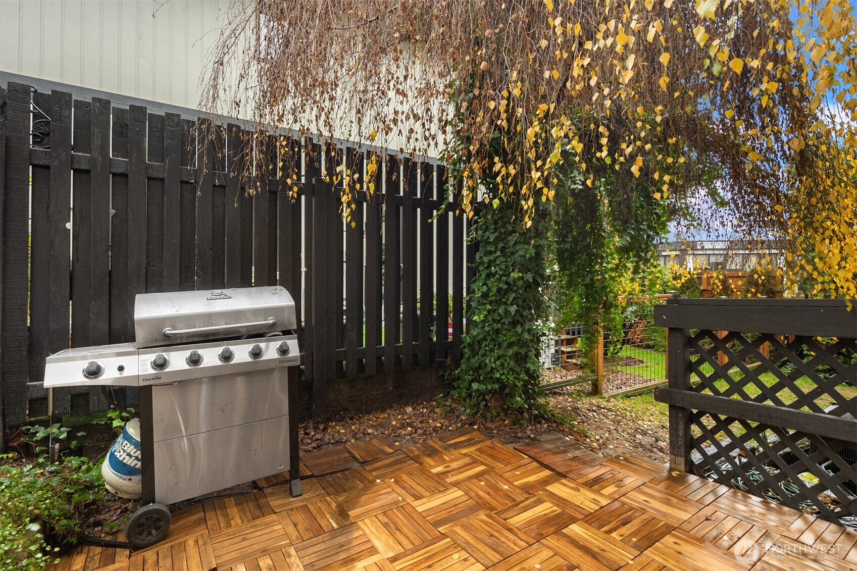 12 18th Avenue Unit: A