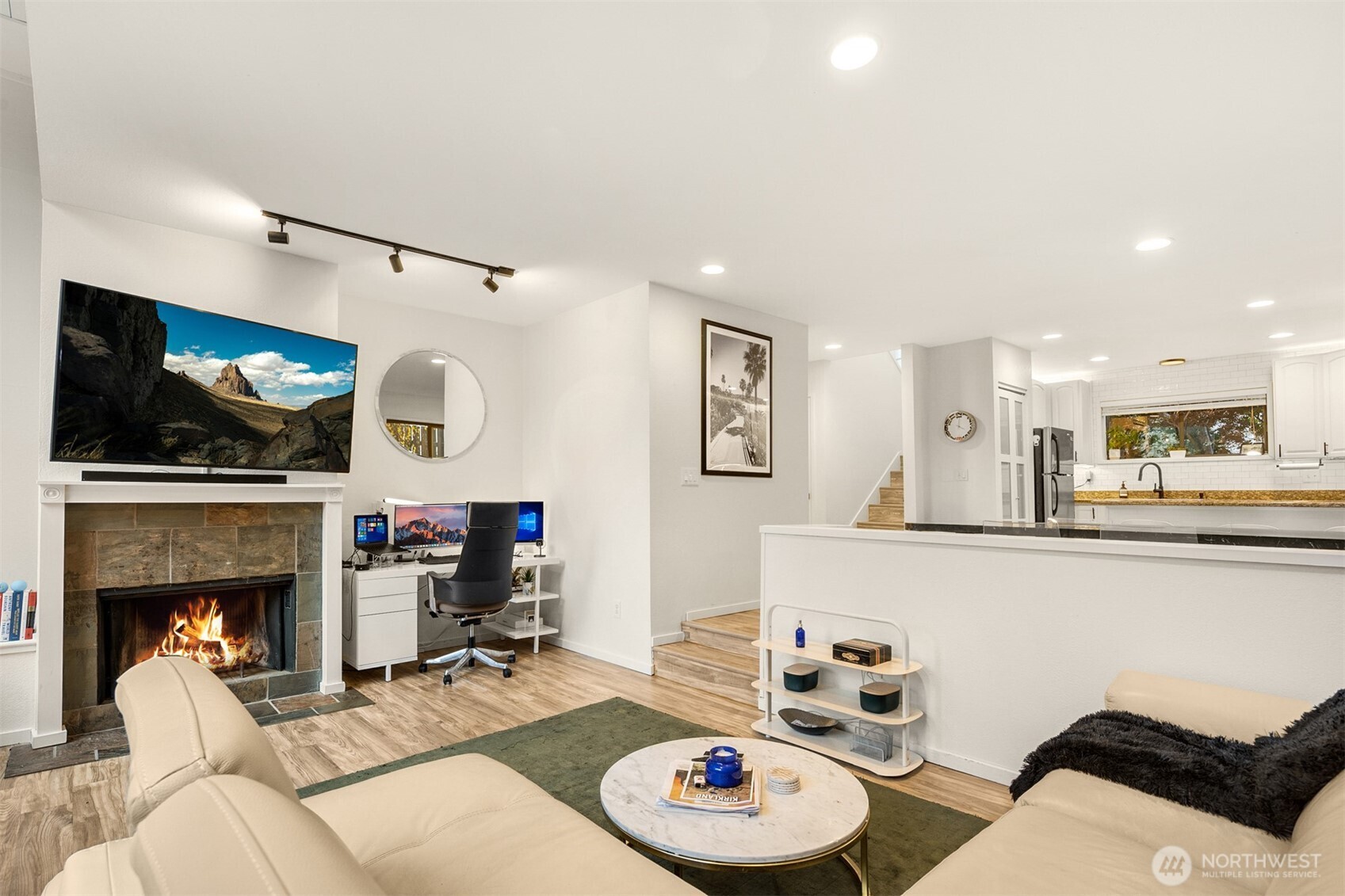 12 18th Avenue Unit: A