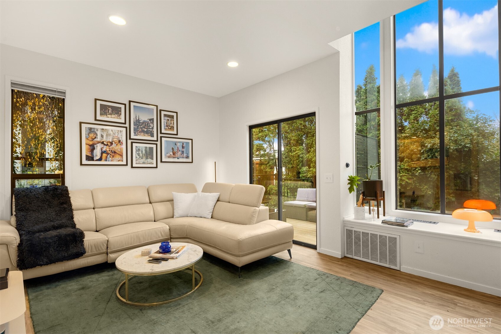 12 18th Avenue Unit: A