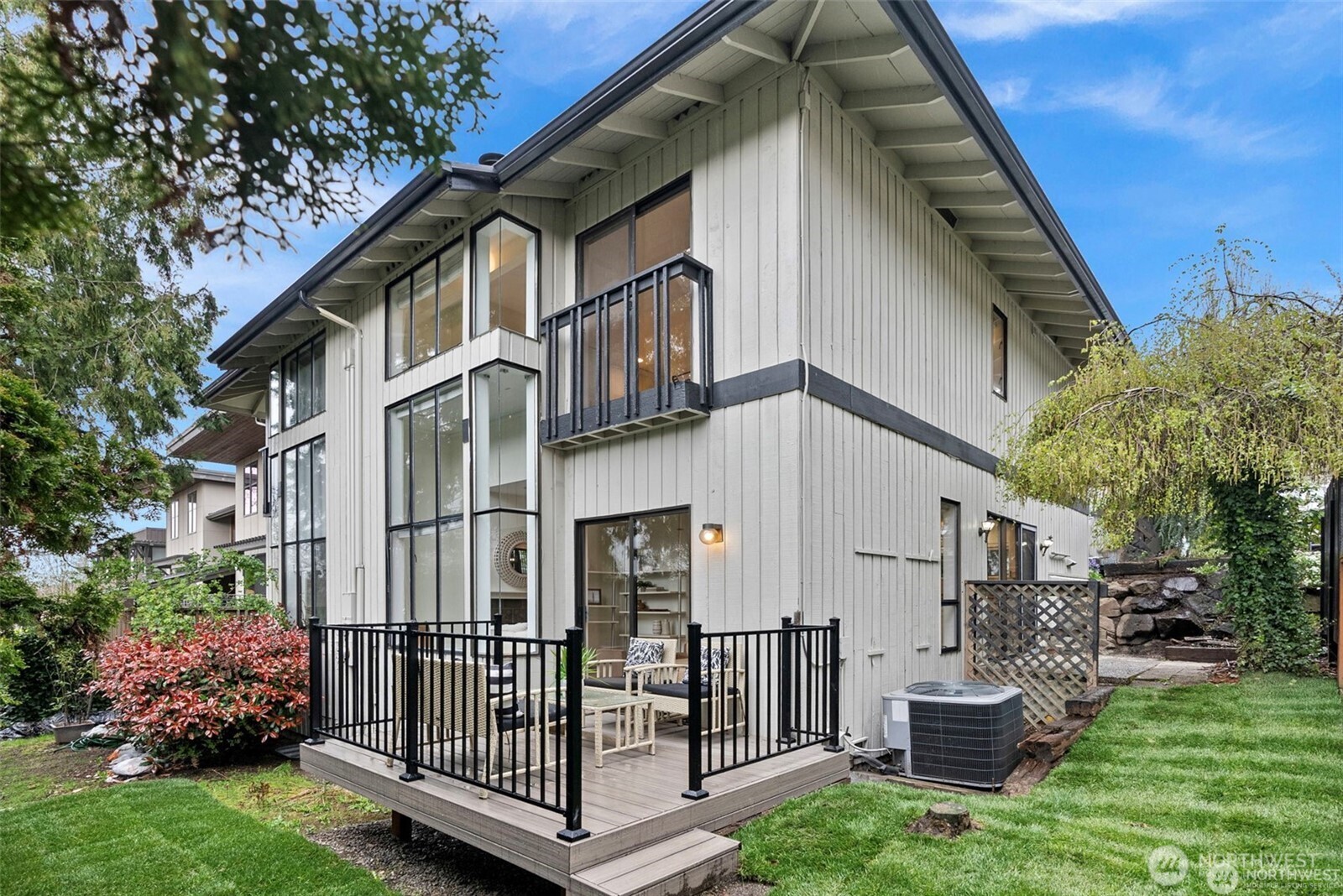 12 18th Avenue Unit: A