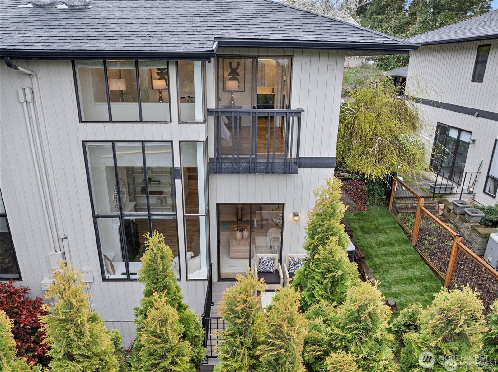 12 18th Avenue Unit: A