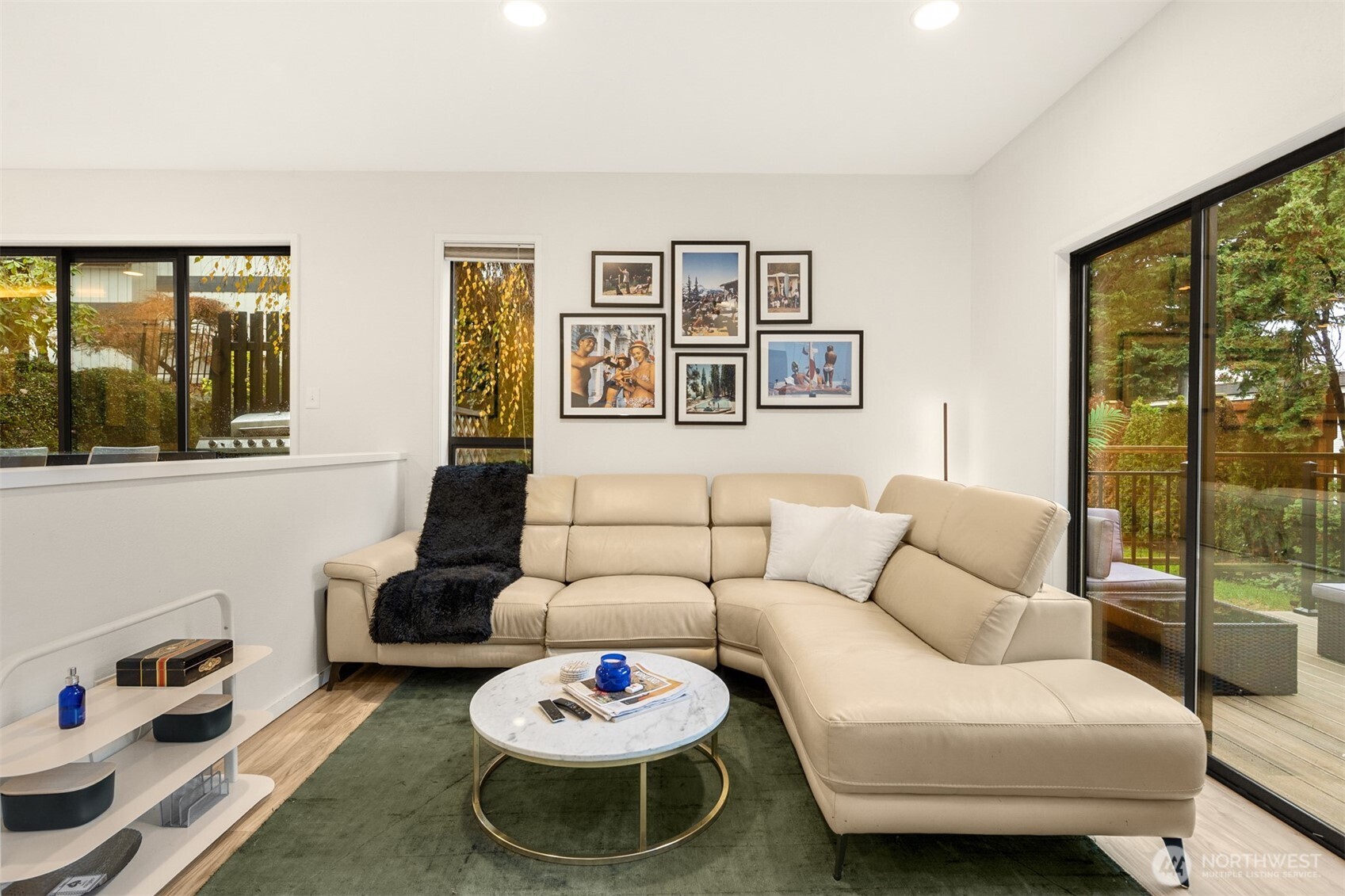 12 18th Avenue Unit: A