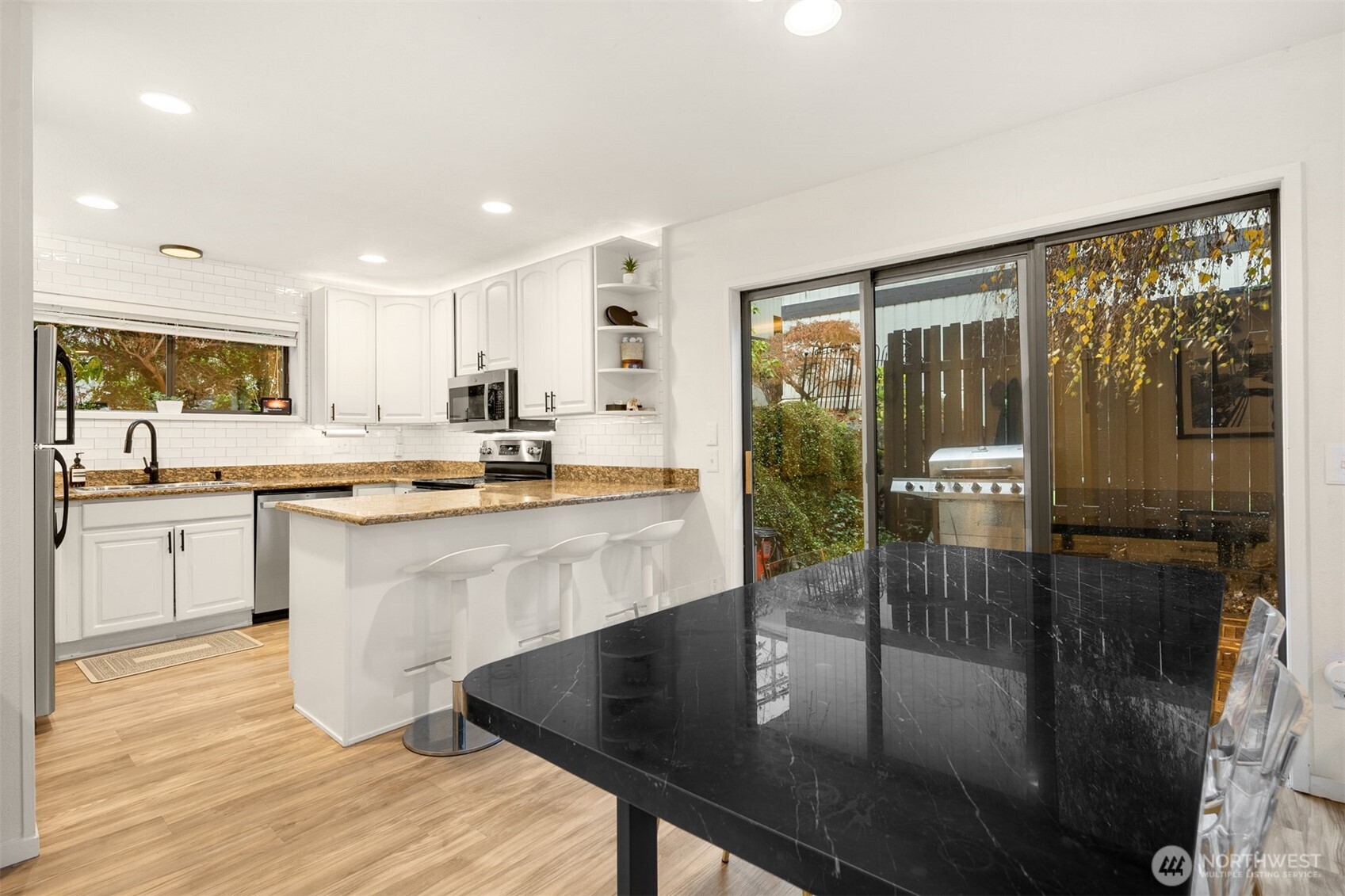 12 18th Avenue Unit: A