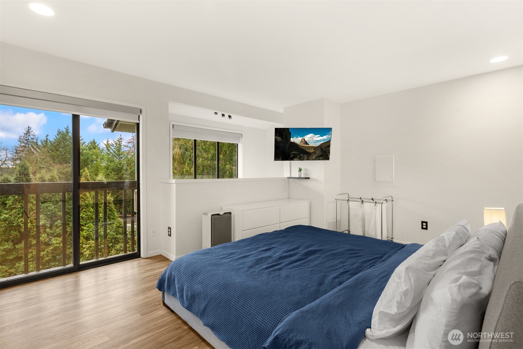 12 18th Avenue Unit: A