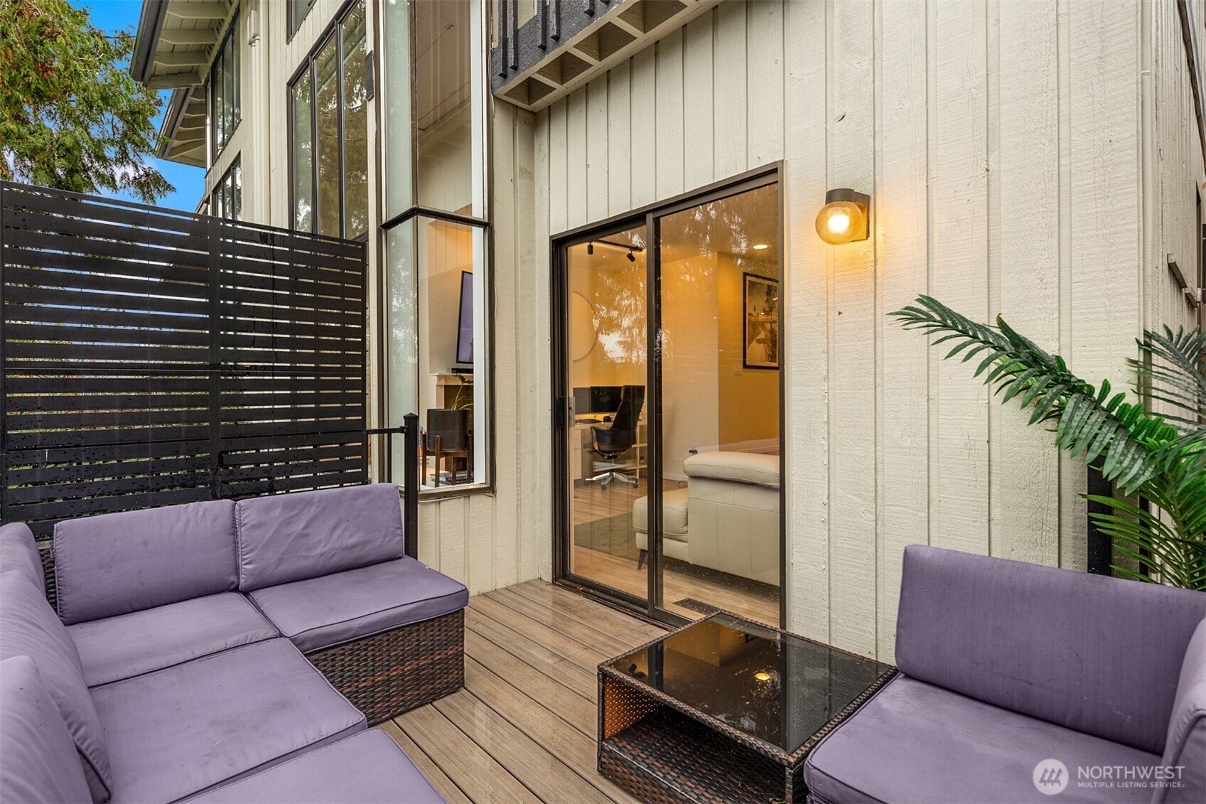 12 18th Avenue Unit: A