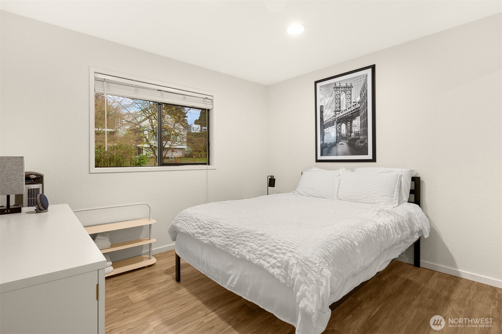 12 18th Avenue Unit: A