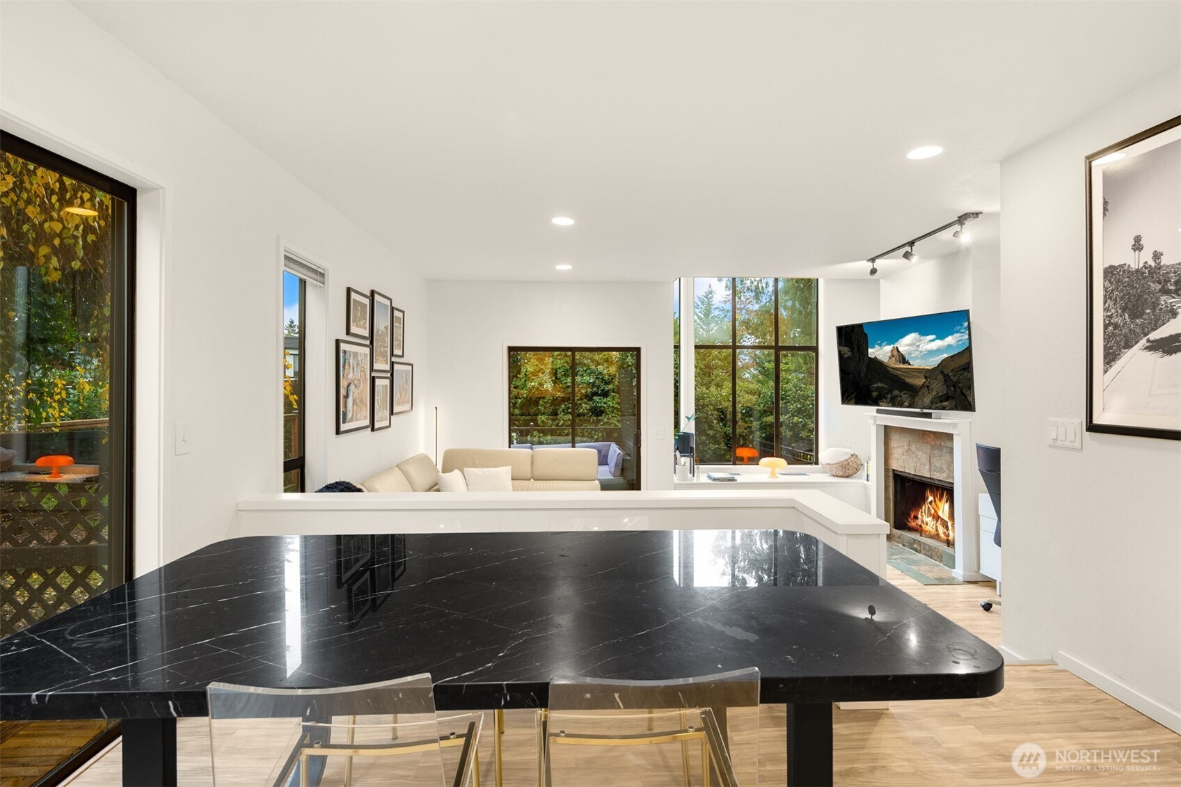 12 18th Avenue Unit: A