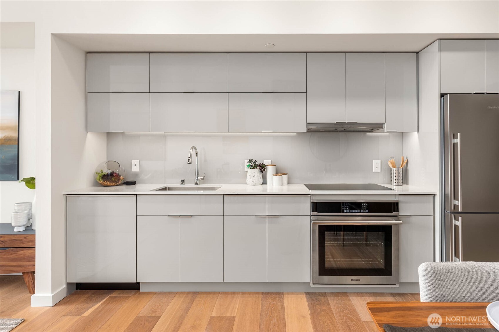 450 S Main St Unit: 1608